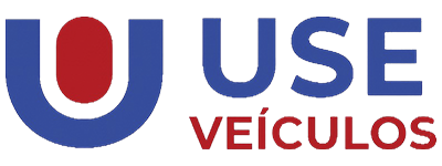Use Veículos